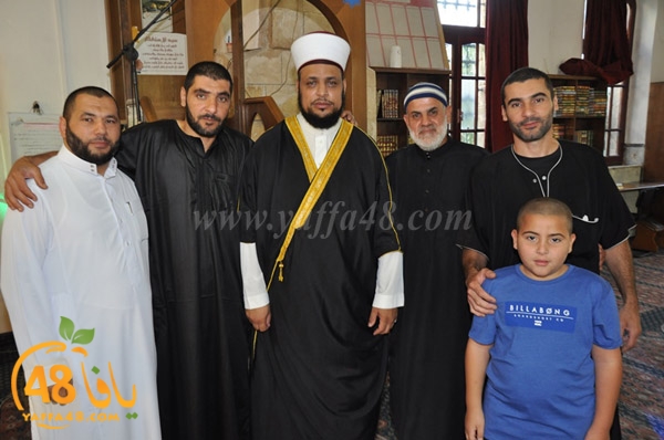 salah 3eed 7sanbejk (22).JPG